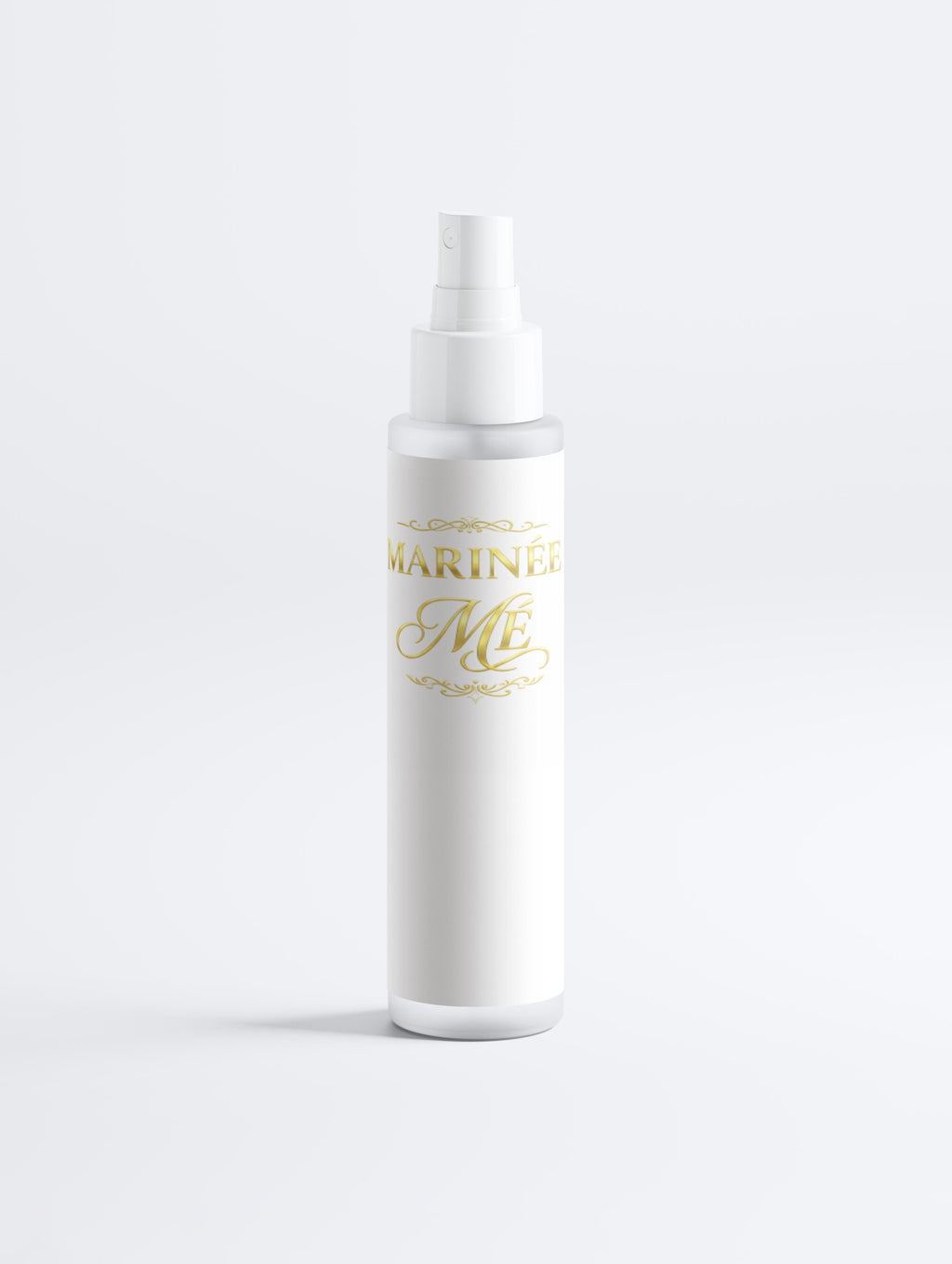 Hair Repair & Shine Duo