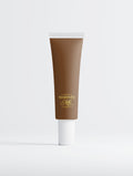 Foundation with Peptides – 40 Deep Neutral