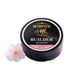 Builder Gel 50ml – Deep Brown Hard