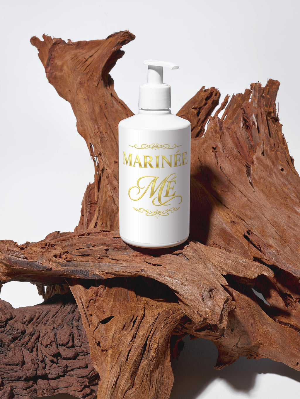 Hair Repair & Shine Duo
