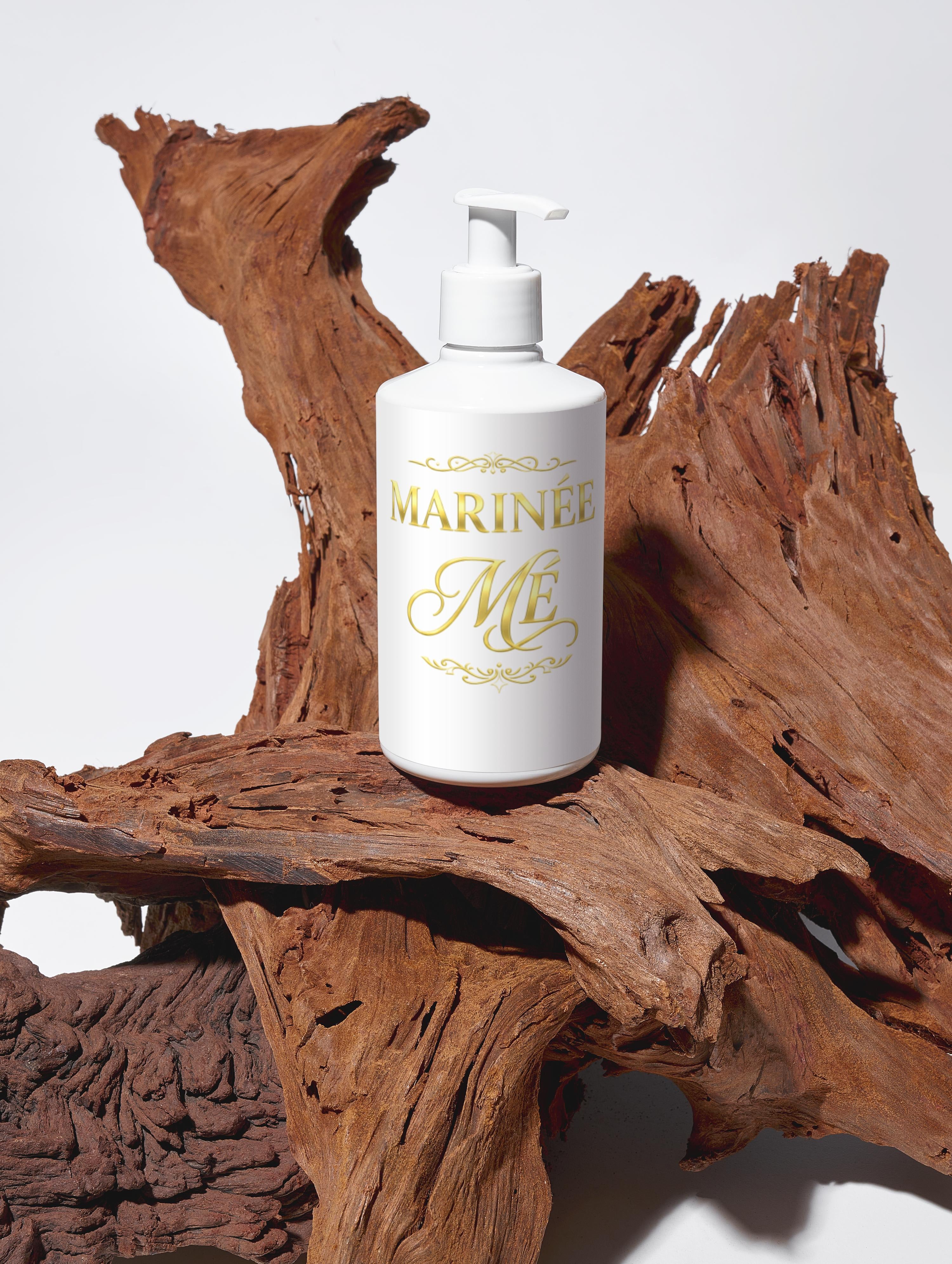 Hair Repair & Shine Duo