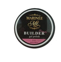 Builder Gel 50ml – Purple Medium