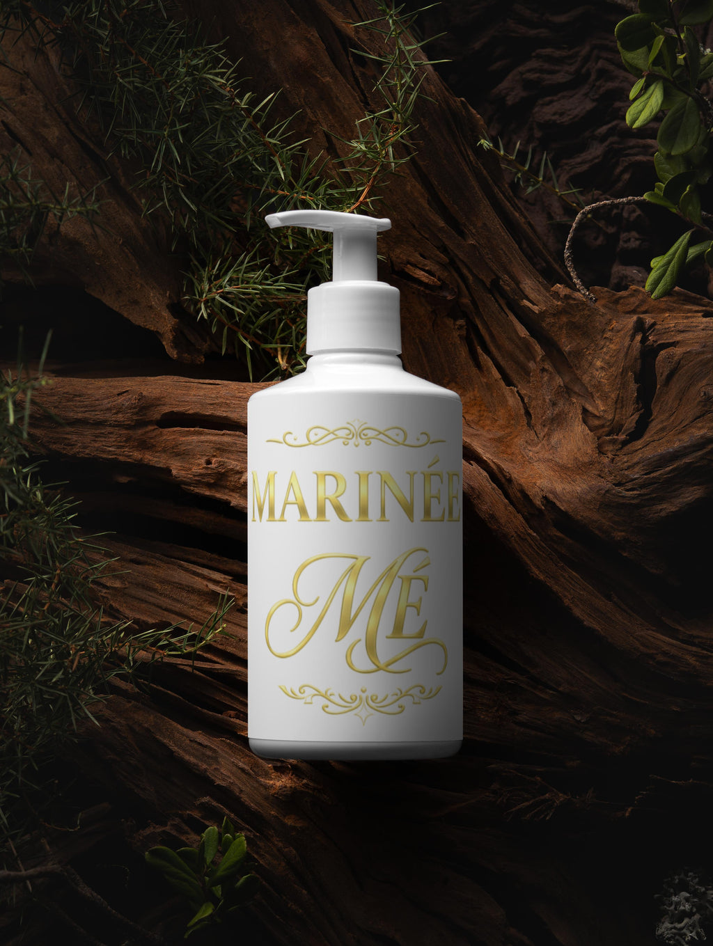 Keratin Volume Boost Conditioner