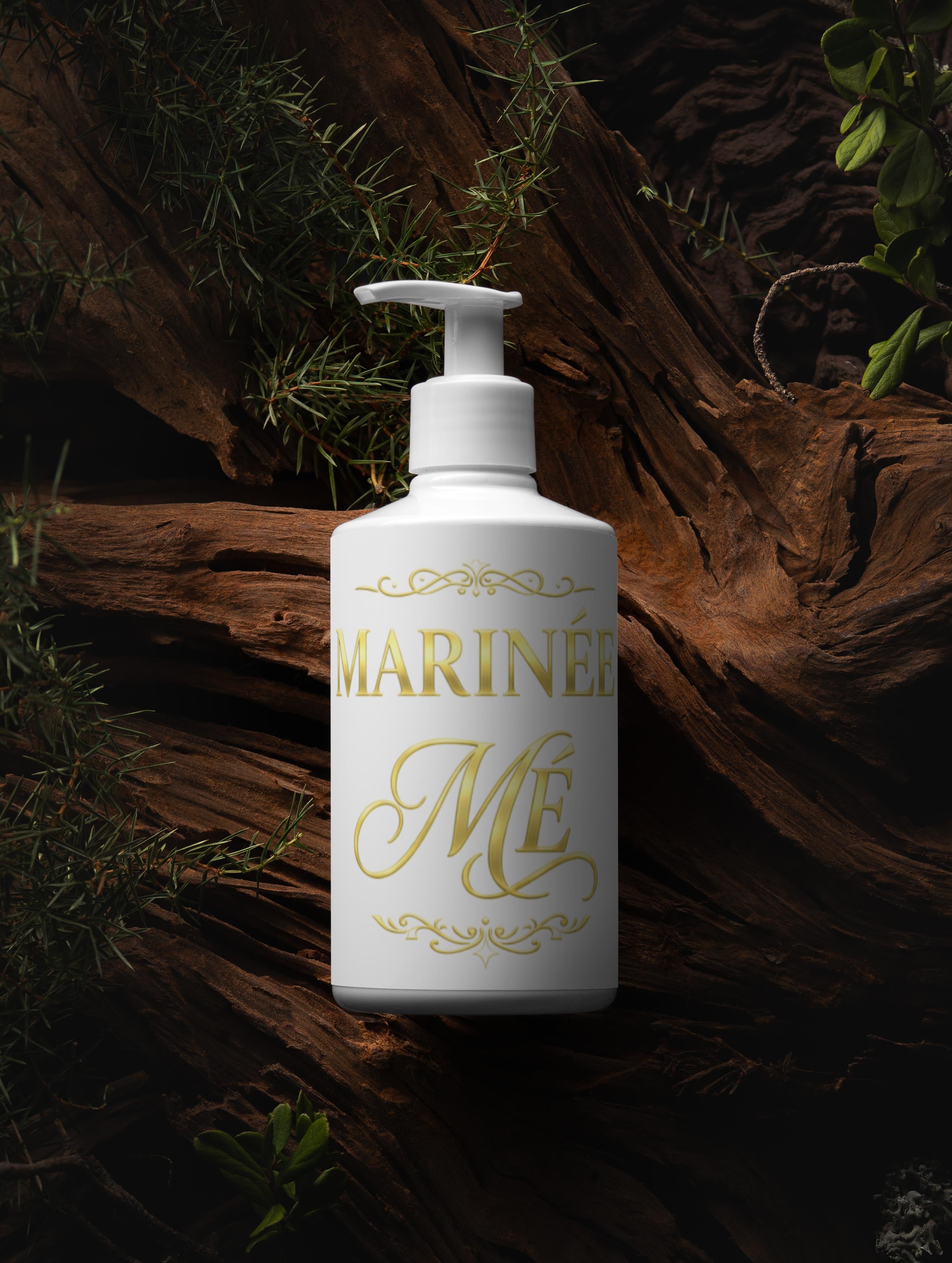 Keratin Volume Boost Conditioner