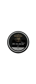 Builder Gel 50ml – White Medium