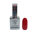 Bočica + tipsa Cherry Red 029