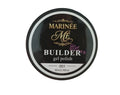 Builder Gel 50ml – Clear Medium