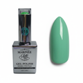 Gel Polish 015 - product shot
