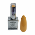 Gel Polish 024 - product shot s tipsom