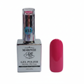 Gel Polish 033 - fuchsia tipsa