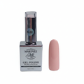 Gel Polish 060 - petal pink tipsa