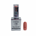 Gel Polish 064 - rose nude tipsa