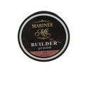 Builder Gel 50ml – Brown Medium