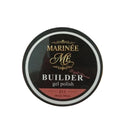 Builder Gel 50ml – Light Brown Medium