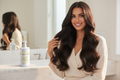 Gloss Shampoo – Lifestyle Nova