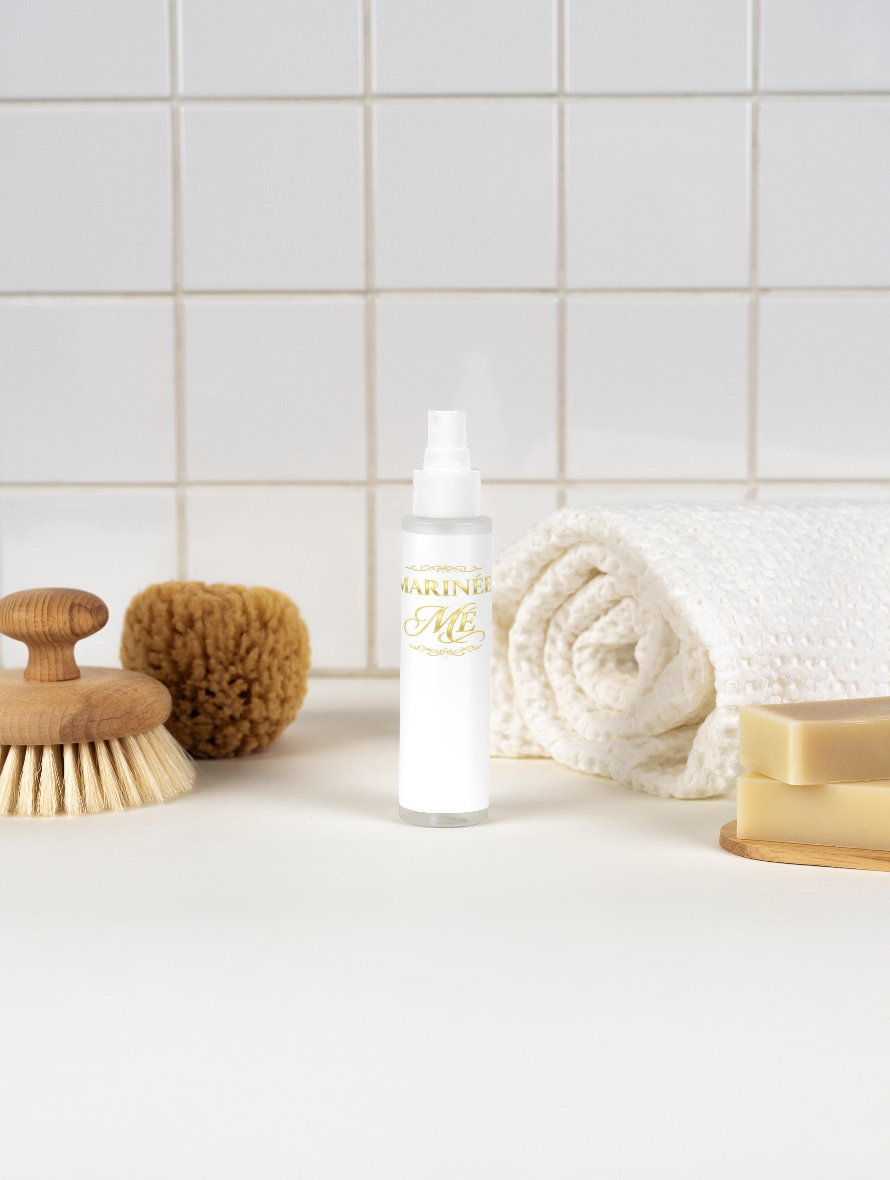 Hair Repair & Shine Duo