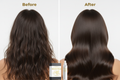 Hair Repair & Shine Duo – Before & After