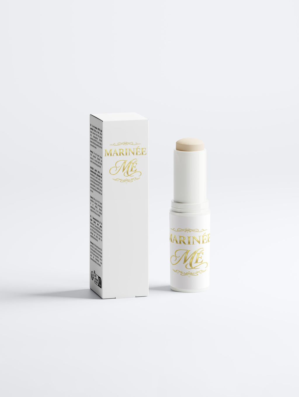 Sun Protection SPF50 Stick, no tint
