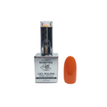 MARINÉE Gel Polish 025 Tangerine bočica s tipsom