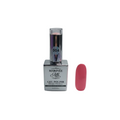 MARINÉE Gel Polish 004 Barbie Pink bočica s tipsom