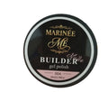 Builder Gel 50ml – Nude Medium