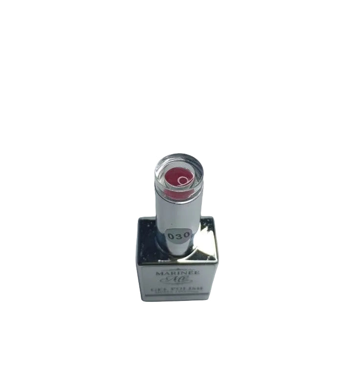 Gel Lak HEMA & TPO Free 15ml – UV/LED | #030 Raspberry