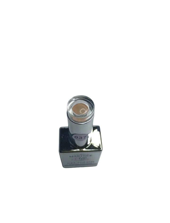 Gel Lak HEMA & TPO Free 15ml – UV/LED | #037 Warm Nude