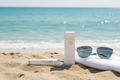 SPF50 Stick – Beach