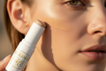 SPF50 Stick – Close-up