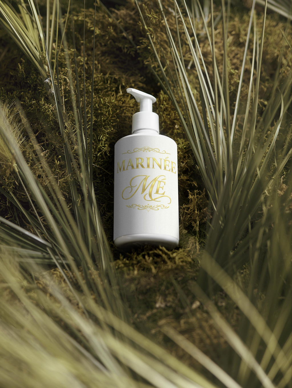 Hair Repair & Shine Duo