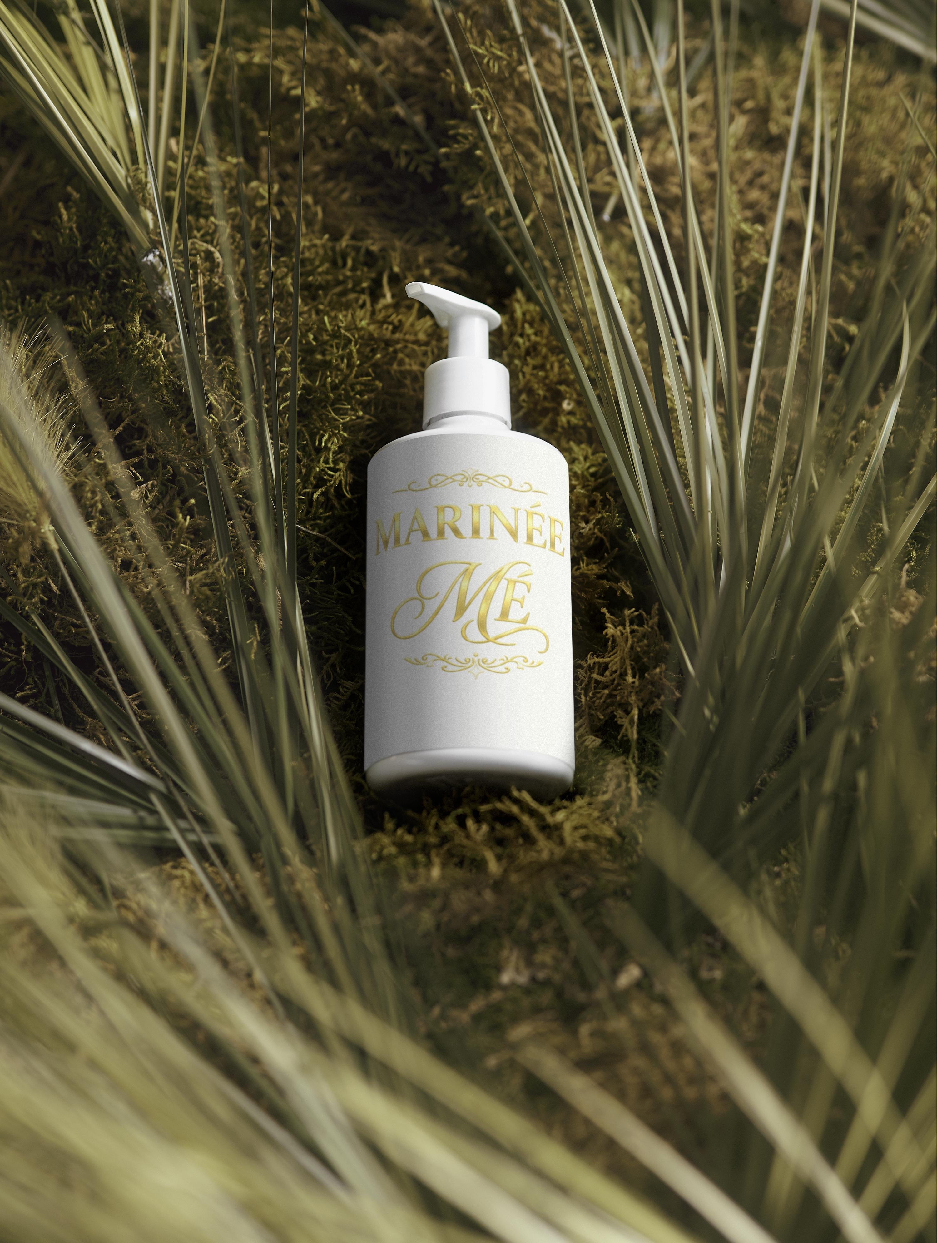 Hair Repair & Shine Duo