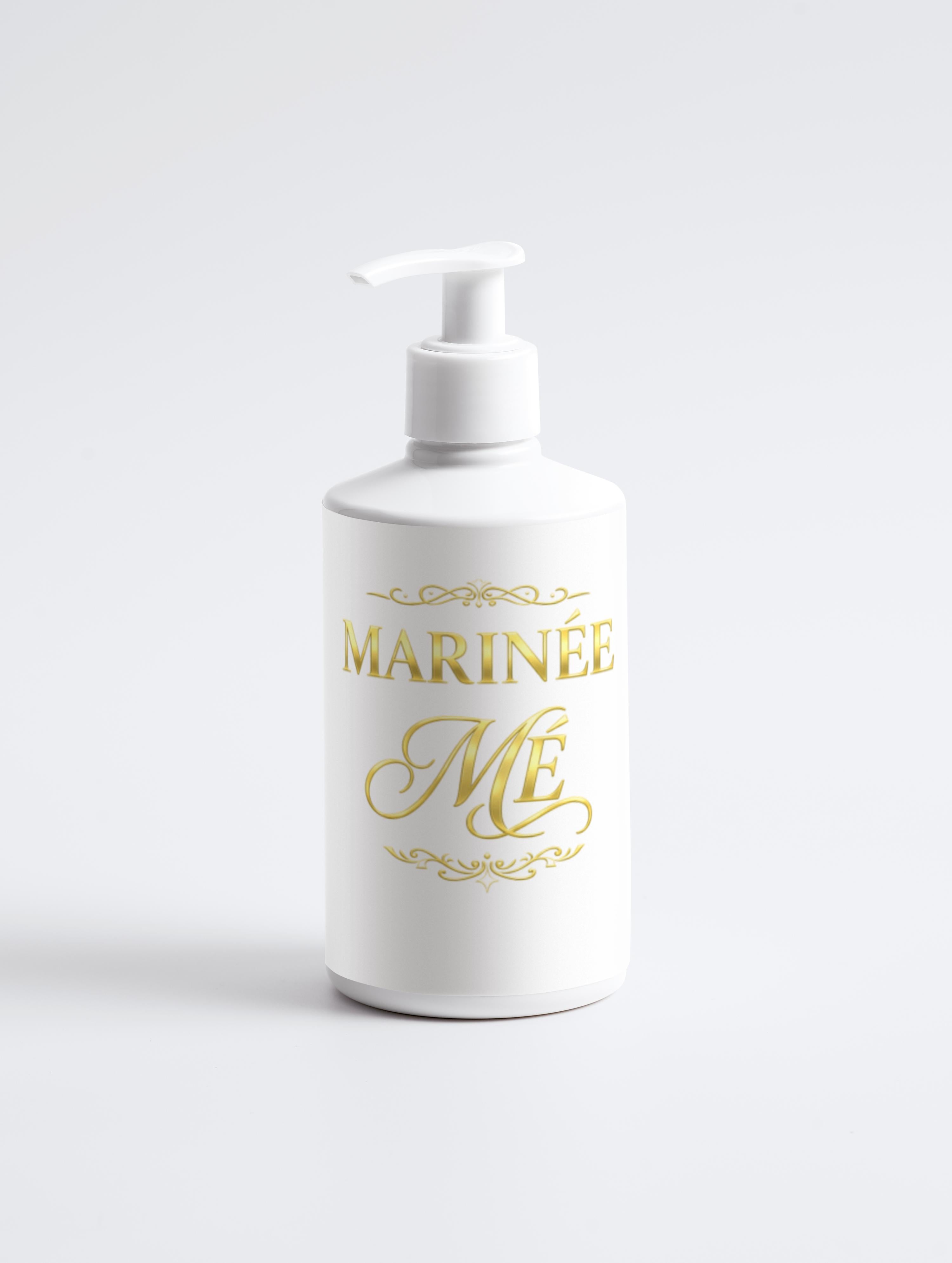 Hair Repair & Shine Duo
