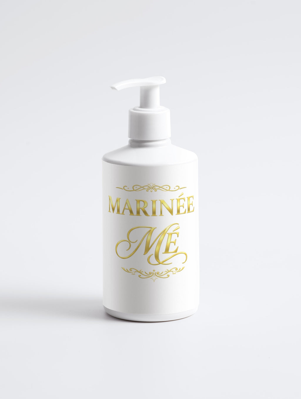 Hair Repair & Shine Duo